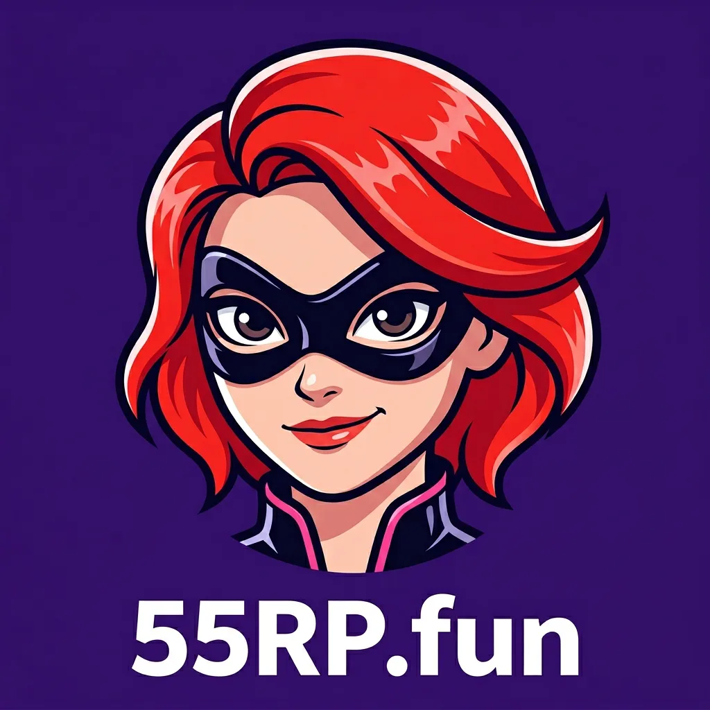 55RP